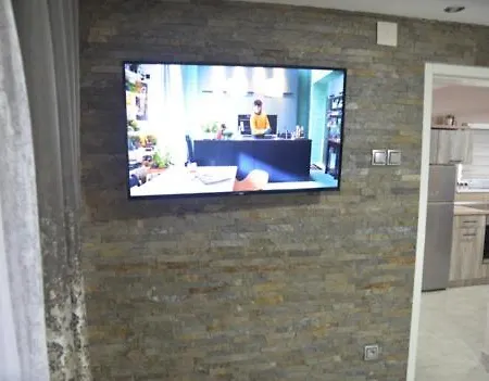 Milivojevic * سوكو بانيا