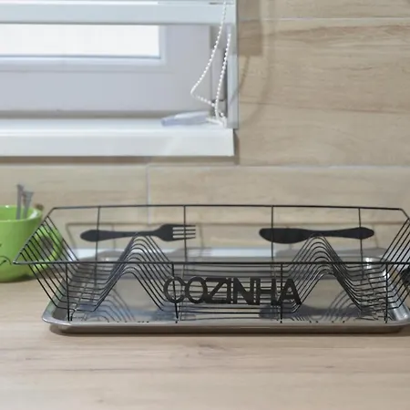 Milivojevic * سوكو بانيا