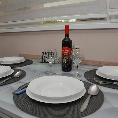 Milivojevic سوكو بانيا