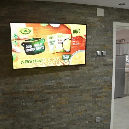 Milivojevic * سوكو بانيا