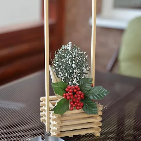 Milivojevic * سوكو بانيا