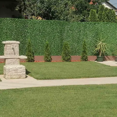 Milivojevic شقة سوكو بانيا