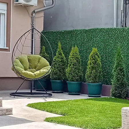 Milivojevic سوكو بانيا