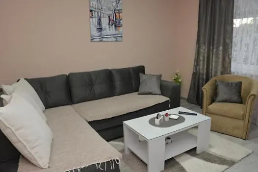 Milivojevic * 소코 반자