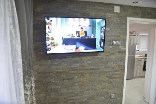 Milivojevic * 소코 반자