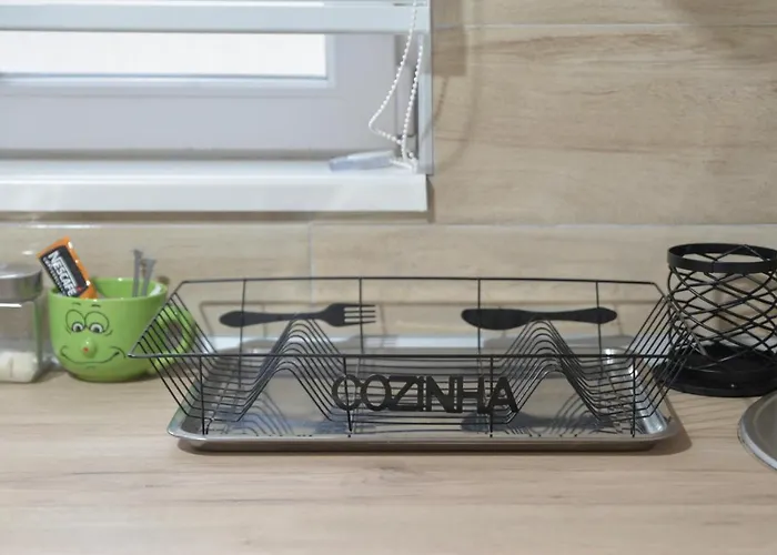 Milivojevic * 소코 반자