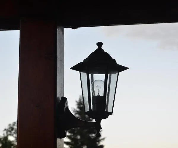 Milivojevic 아파트