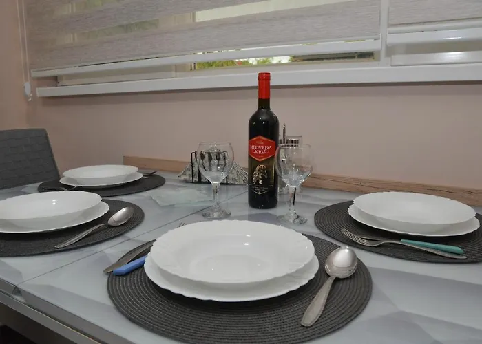 Milivojevic 소코 반자