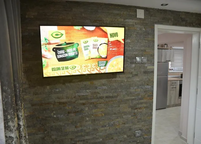 Milivojevic * 소코 반자